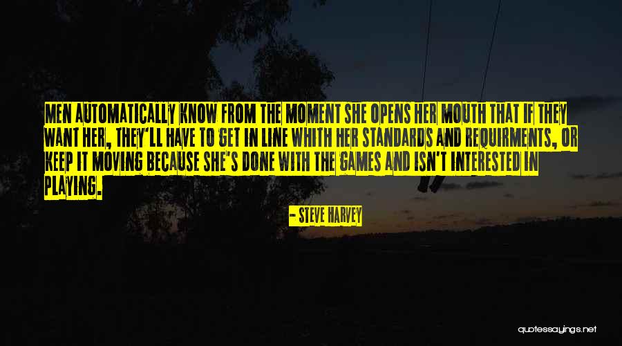Sawal E Quotes By Steve Harvey Sawal E Quotes By Steve Harvey