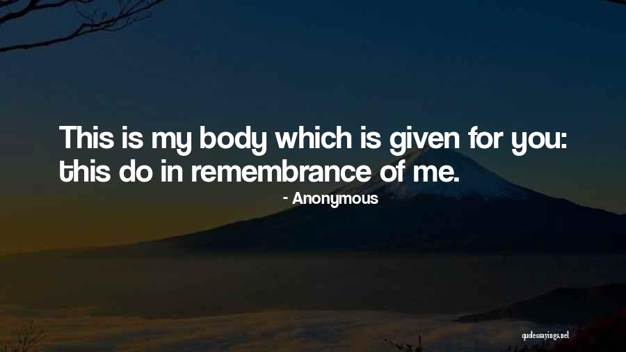 Sawal Quotes By Anonymous Sawal Quotes By Anonymous