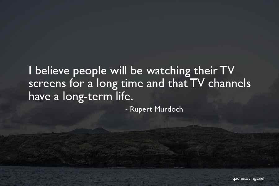 Sawamura Eijun Quotes By Rupert Murdoch Sawamura Eijun Quotes By Rupert Murdoch
