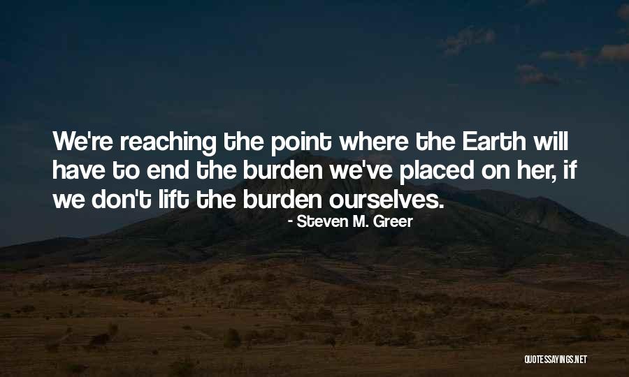 Sawan Ke Quotes By Steven M. Greer Sawan Ke Quotes By Steven M. Greer