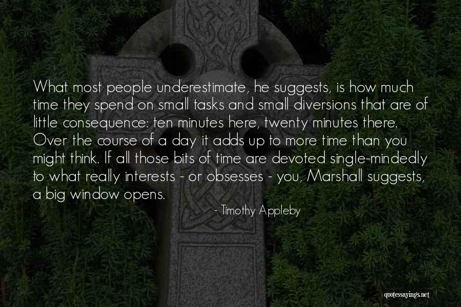 Sawan Ke Quotes By Timothy Appleby Sawan Ke Quotes By Timothy Appleby