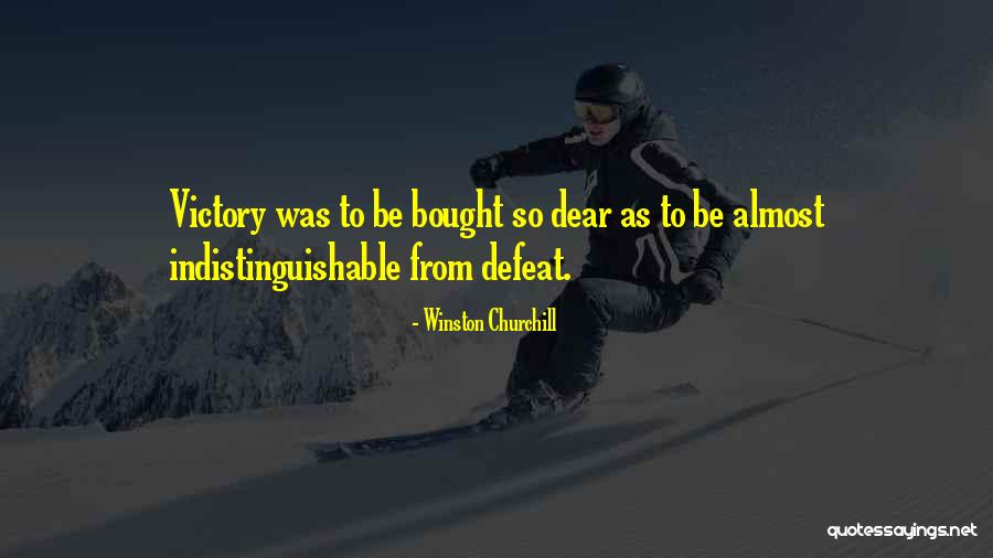 Sawan Ke Quotes By Winston Churchill Sawan Ke Quotes By Winston Churchill