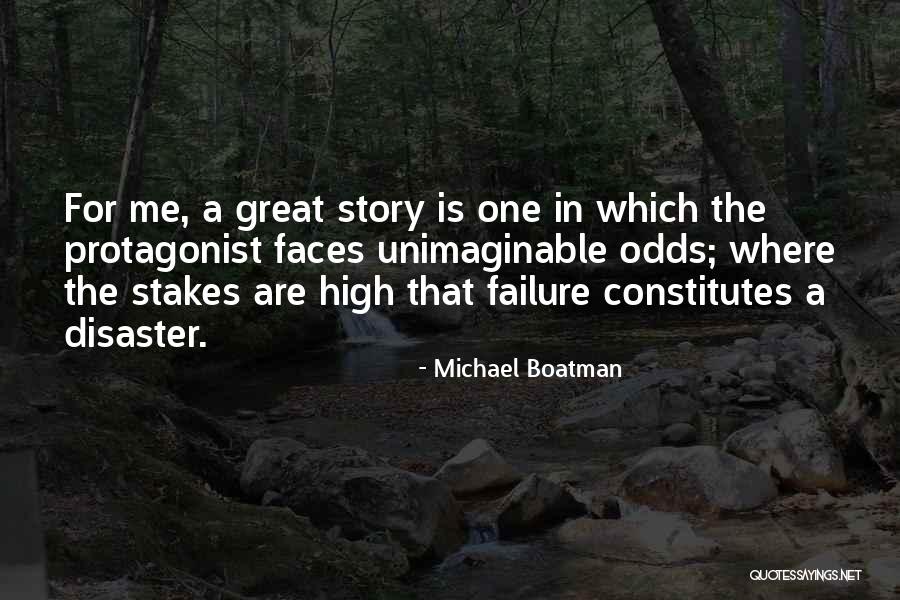 Sawandi Groskind Quotes By Michael Boatman Sawandi Groskind Quotes By Michael Boatman