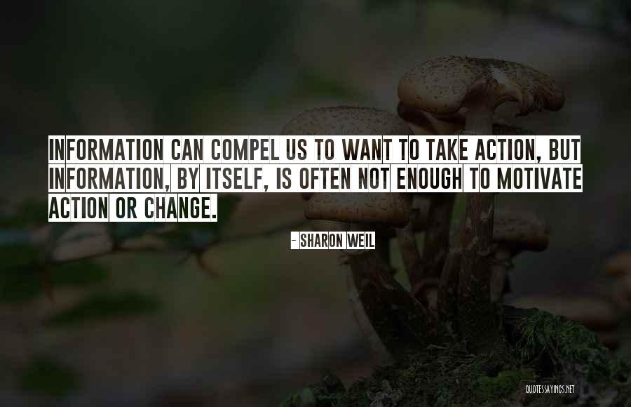 Sawandi Groskind Quotes By Sharon Weil Sawandi Groskind Quotes By Sharon Weil