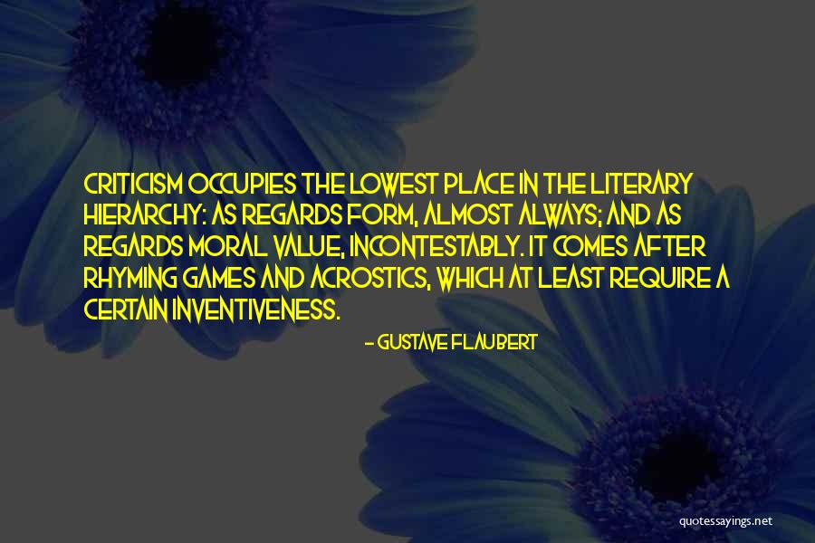 Sawang Calero Quotes By Gustave Flaubert Sawang Calero Quotes By Gustave Flaubert