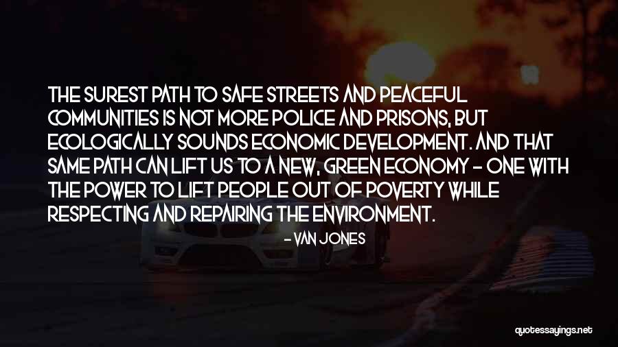 Sawant Recall Quotes By Van Jones Sawant Recall Quotes By Van Jones