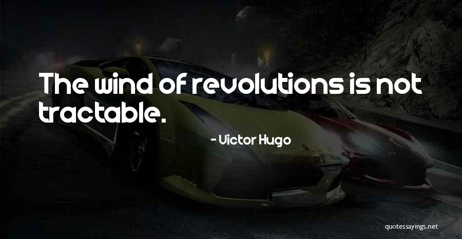 Sawant Recall Quotes By Victor Hugo Sawant Recall Quotes By Victor Hugo