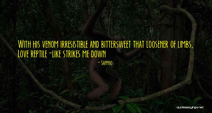 Sawasdee Danvers Quotes By Sappho Sawasdee Danvers Quotes By Sappho