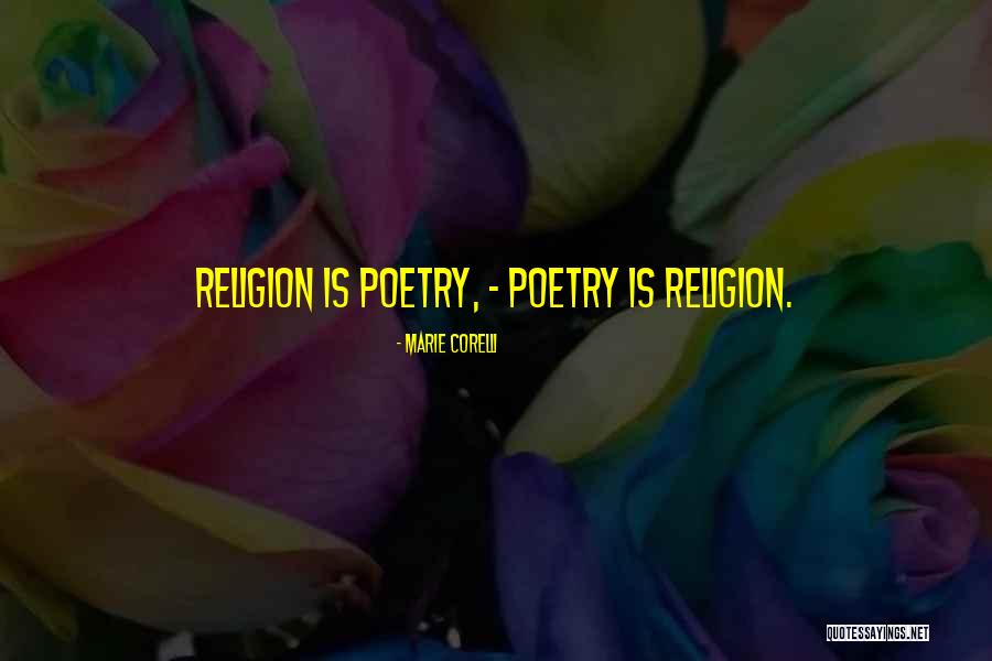 Sawasdee Menu Quotes By Marie Corelli Sawasdee Menu Quotes By Marie Corelli