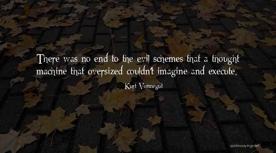 Sawatari Hajime Quotes By Kurt Vonnegut Sawatari Hajime Quotes By Kurt Vonnegut