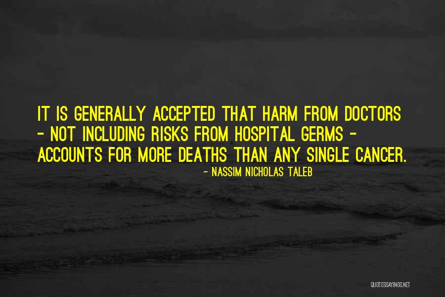 Sawatari Makoto Quotes By Nassim Nicholas Taleb Sawatari Makoto Quotes By Nassim Nicholas Taleb