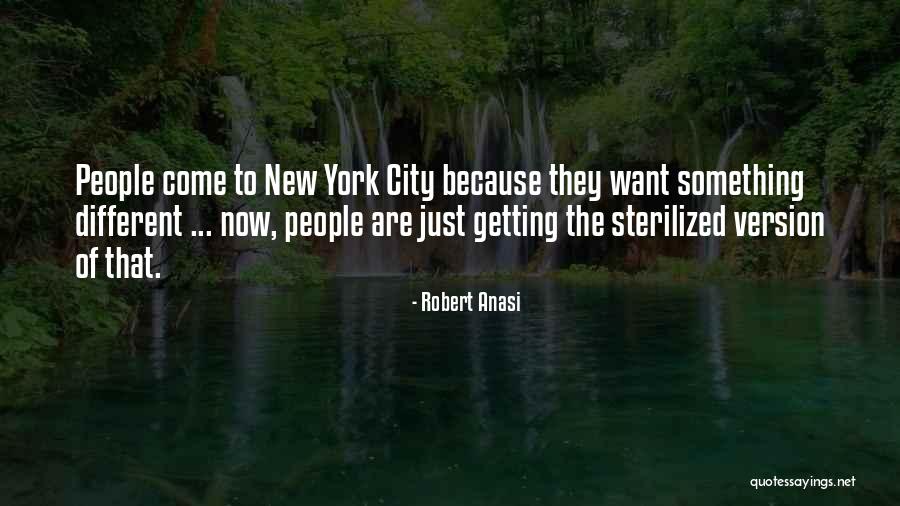 Sawatari Makoto Quotes By Robert Anasi Sawatari Makoto Quotes By Robert Anasi