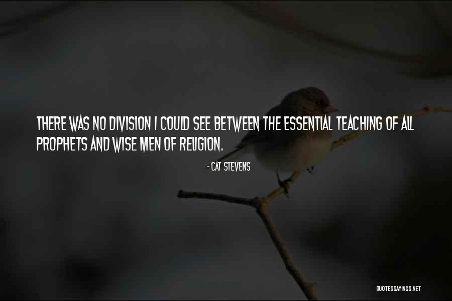 Sawatdee St Quotes By Cat Stevens Sawatdee St Quotes By Cat Stevens