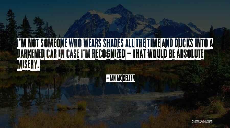 Sawatdee St Quotes By Ian McKellen Sawatdee St Quotes By Ian McKellen