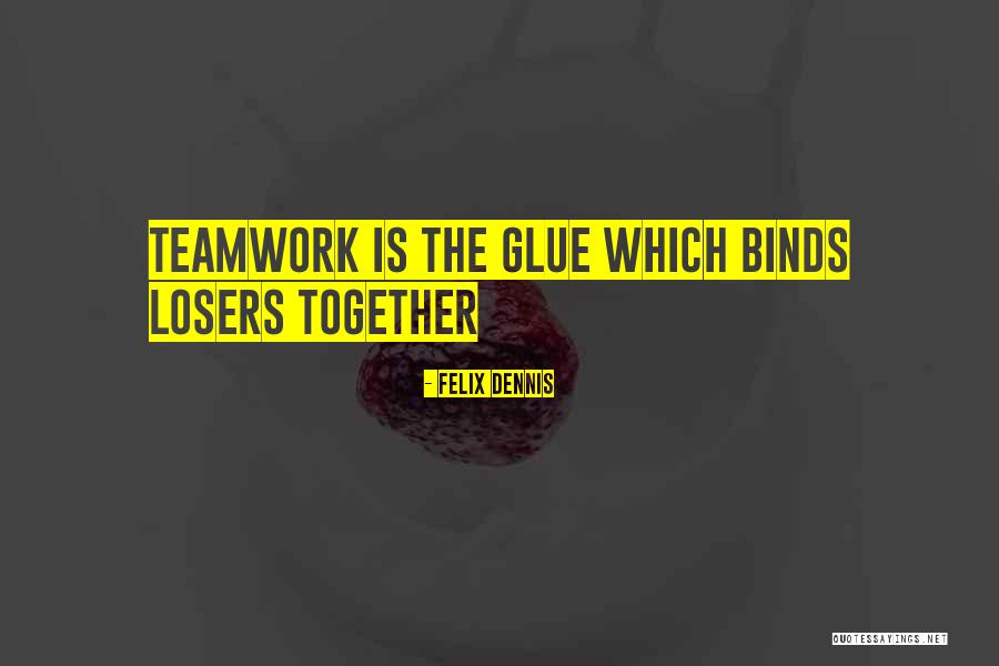 Sawatsky Group Quotes By Felix Dennis Sawatsky Group Quotes By Felix Dennis