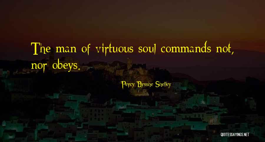 Sawatzki Neck Quotes By Percy Bysshe Shelley Sawatzki Neck Quotes By Percy Bysshe Shelley