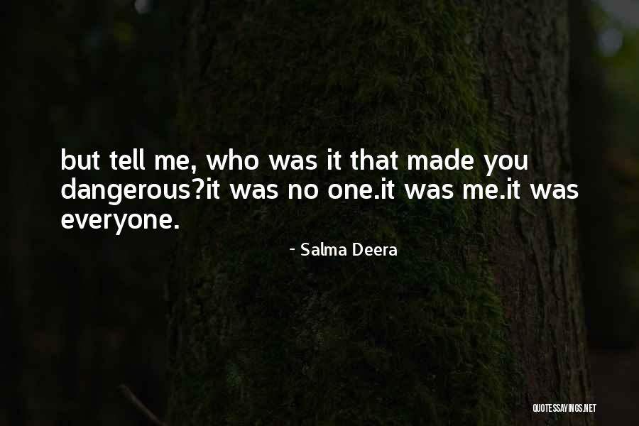 Sawatzki Neck Quotes By Salma Deera Sawatzki Neck Quotes By Salma Deera