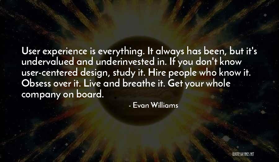 Sawatzky Appliance Quotes By Evan Williams Sawatzky Appliance Quotes By Evan Williams