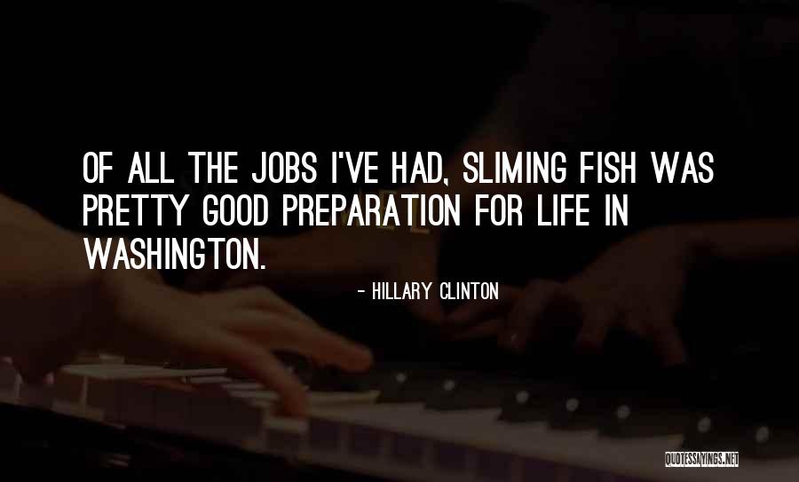 Sawatzky Appliance Quotes By Hillary Clinton Sawatzky Appliance Quotes By Hillary Clinton