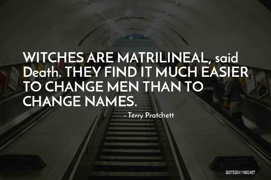 Sawatzky Appliance Quotes By Terry Pratchett Sawatzky Appliance Quotes By Terry Pratchett