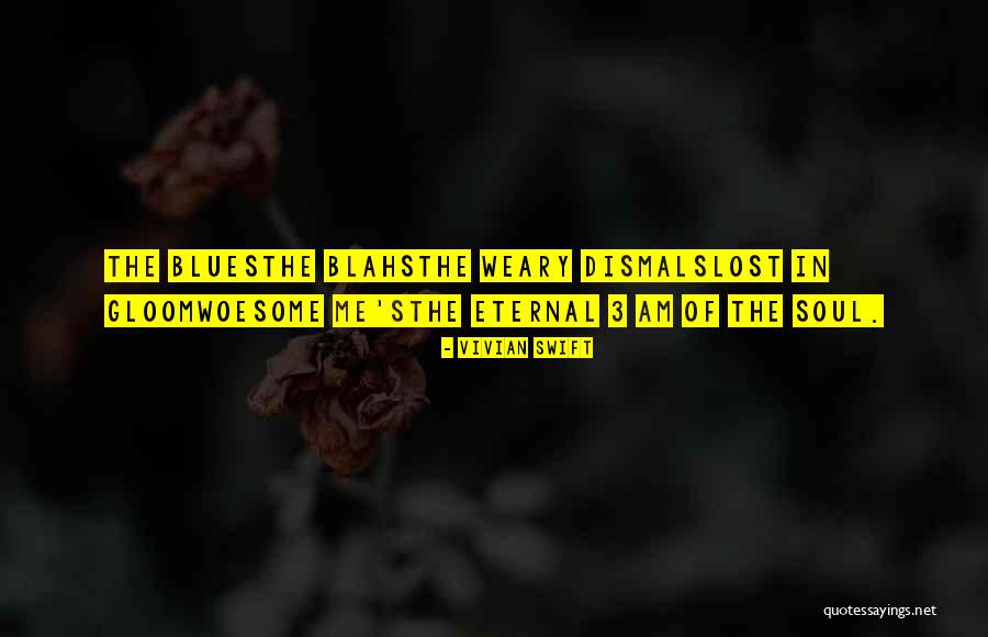 Sawatzky Crystal Quotes By Vivian Swift Sawatzky Crystal Quotes By Vivian Swift