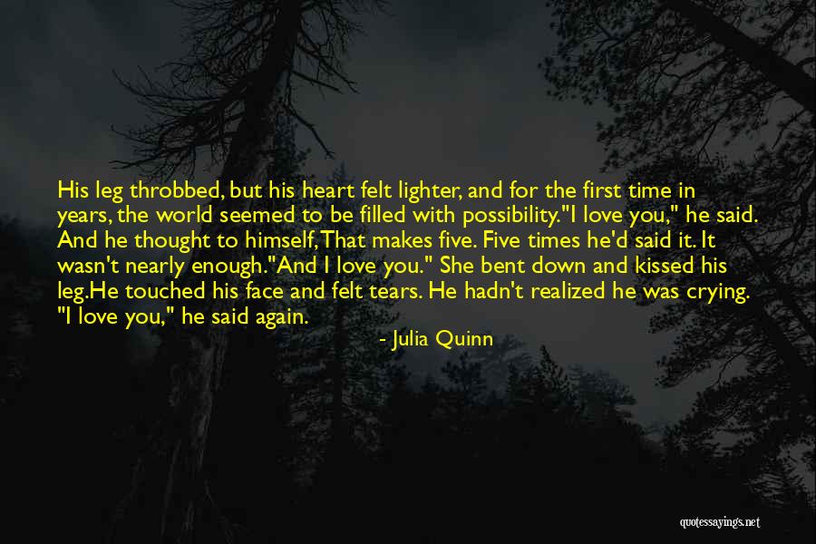 Sawaya And Moroni Quotes By Julia Quinn Sawaya And Moroni Quotes By Julia Quinn