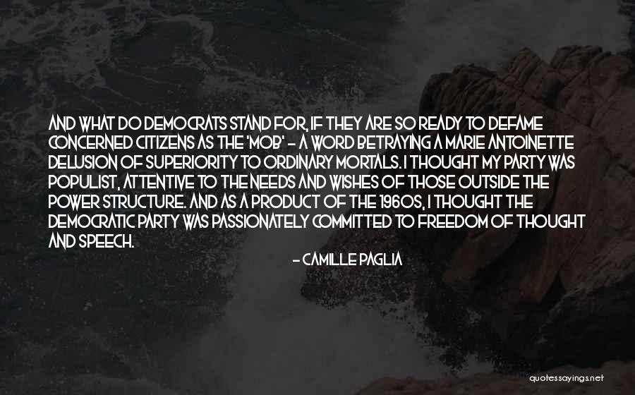 Sawaya Fleet Quotes By Camille Paglia Sawaya Fleet Quotes By Camille Paglia