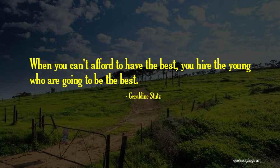 Sawaya Fleet Quotes By Geraldine Stutz Sawaya Fleet Quotes By Geraldine Stutz
