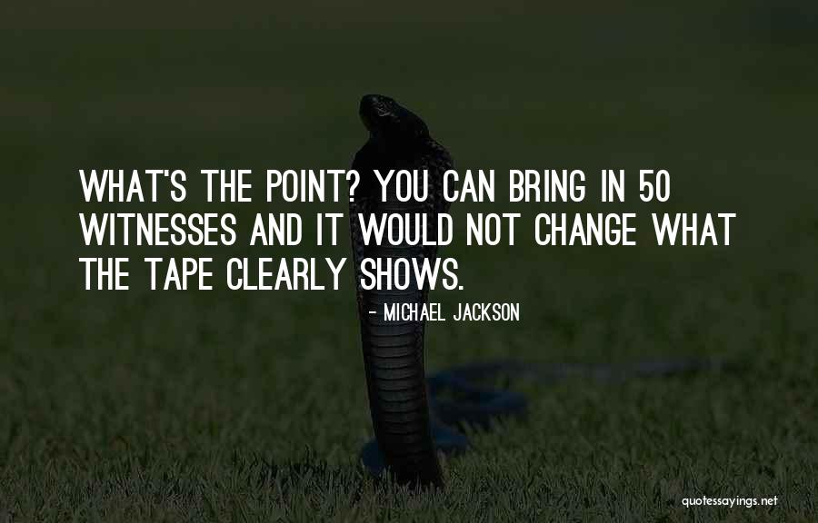 Sawaya Fleet Quotes By Michael Jackson Sawaya Fleet Quotes By Michael Jackson