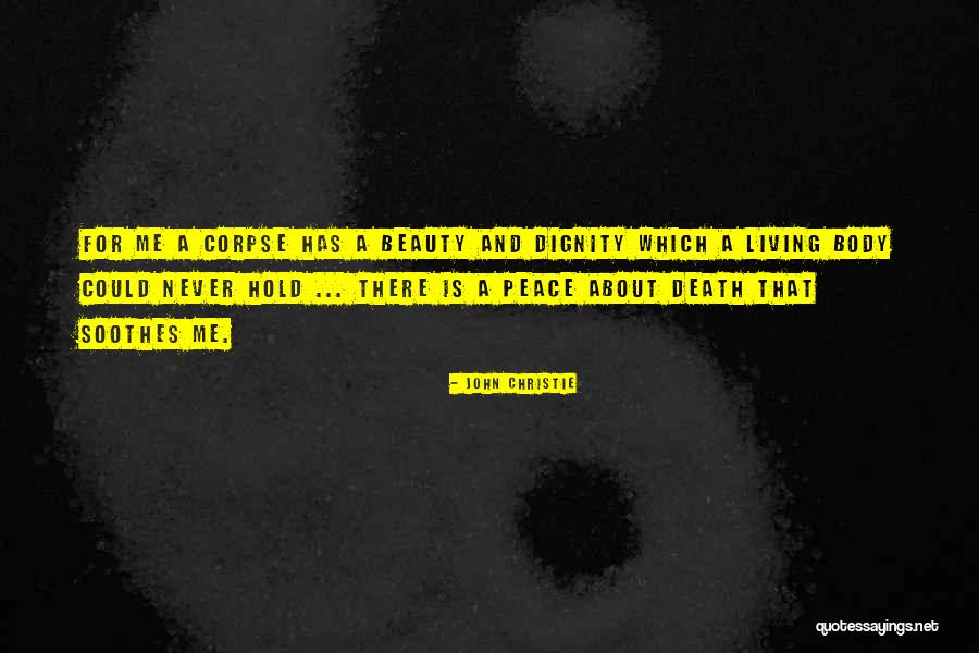 Sawbeaked Quotes By John Christie Sawbeaked Quotes By John Christie