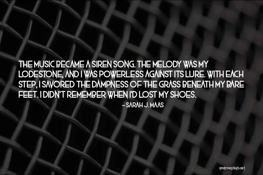 Sawbeaked Quotes By Sarah J. Maas Sawbeaked Quotes By Sarah J. Maas