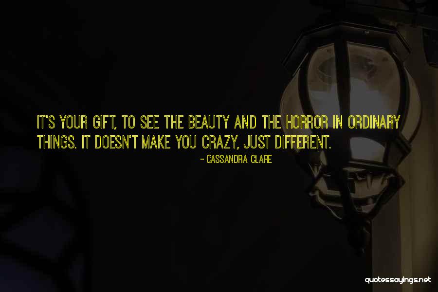 Sawbridge Studios Quotes By Cassandra Clare Sawbridge Studios Quotes By Cassandra Clare