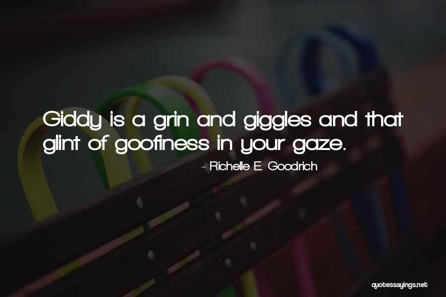 Sawbridge Studios Quotes By Richelle E. Goodrich Sawbridge Studios Quotes By Richelle E. Goodrich