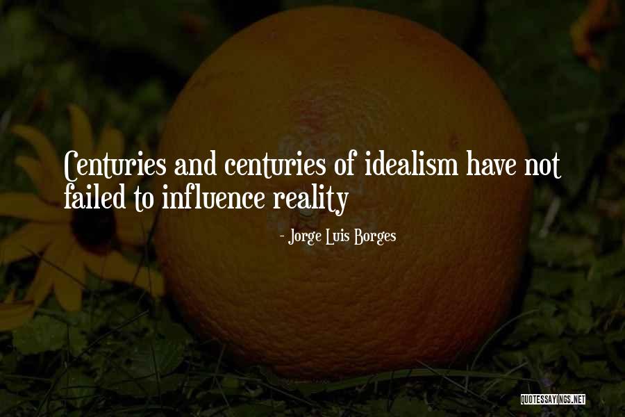 Sawbridgeworth Quotes By Jorge Luis Borges Sawbridgeworth Quotes By Jorge Luis Borges
