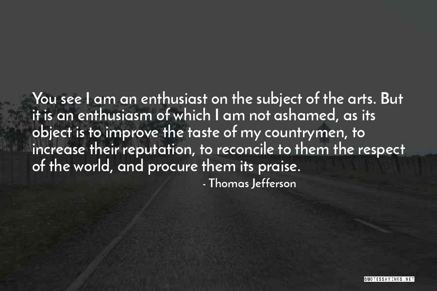 Sawchyn S5 Quotes By Thomas Jefferson Sawchyn S5 Quotes By Thomas Jefferson
