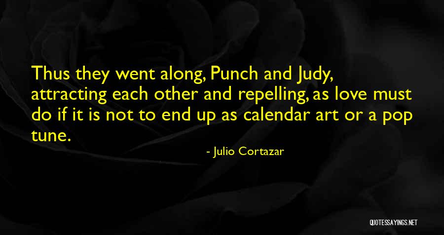 Sawcyl Quotes By Julio Cortazar Sawcyl Quotes By Julio Cortazar
