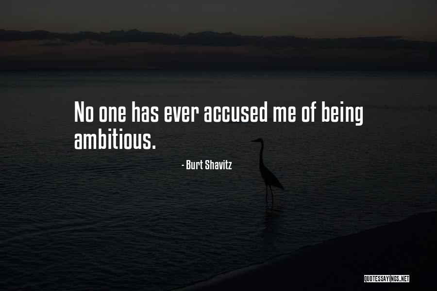 Sawczuk Kasia Quotes By Burt Shavitz Sawczuk Kasia Quotes By Burt Shavitz