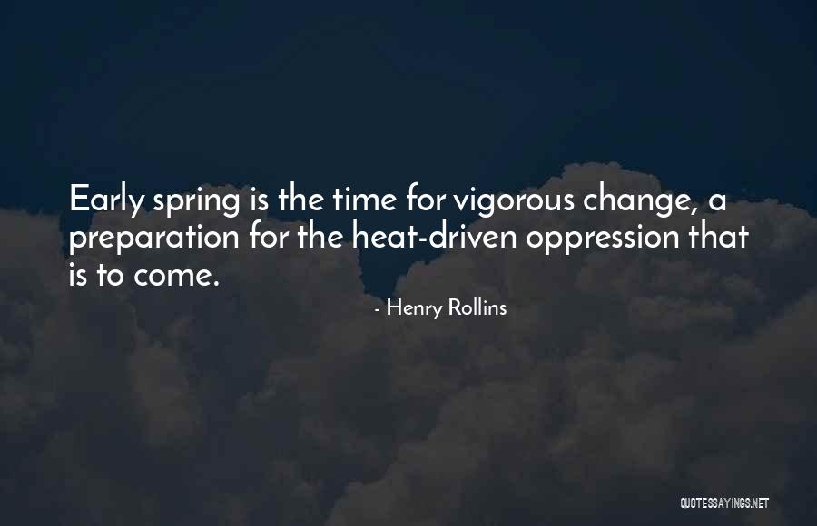 Sawczuk Kasia Quotes By Henry Rollins Sawczuk Kasia Quotes By Henry Rollins