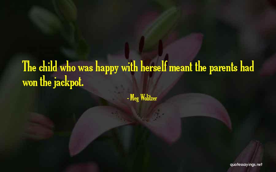 Sawczuk Kasia Quotes By Meg Wolitzer Sawczuk Kasia Quotes By Meg Wolitzer