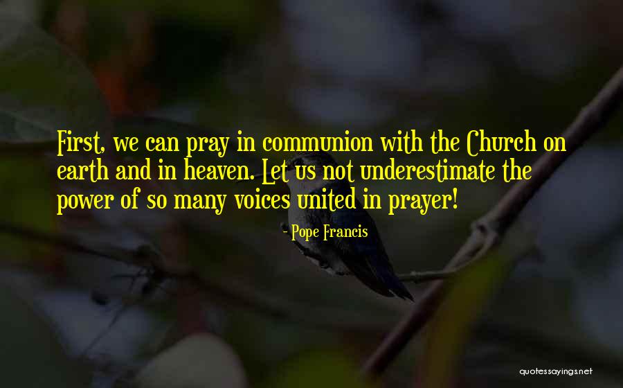 Sawczuk Kasia Quotes By Pope Francis Sawczuk Kasia Quotes By Pope Francis