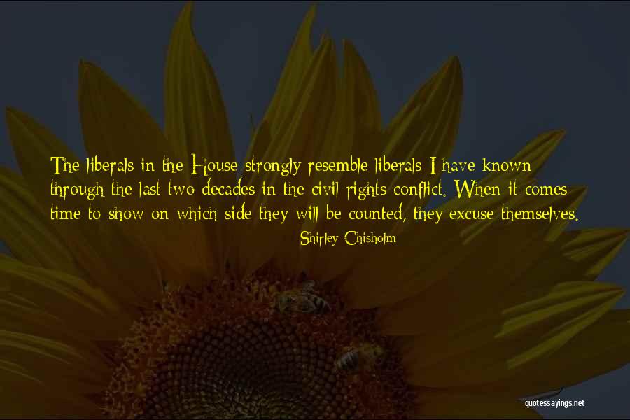 Sawday Sugar Free Quotes By Shirley Chisholm Sawday Sugar Free Quotes By Shirley Chisholm