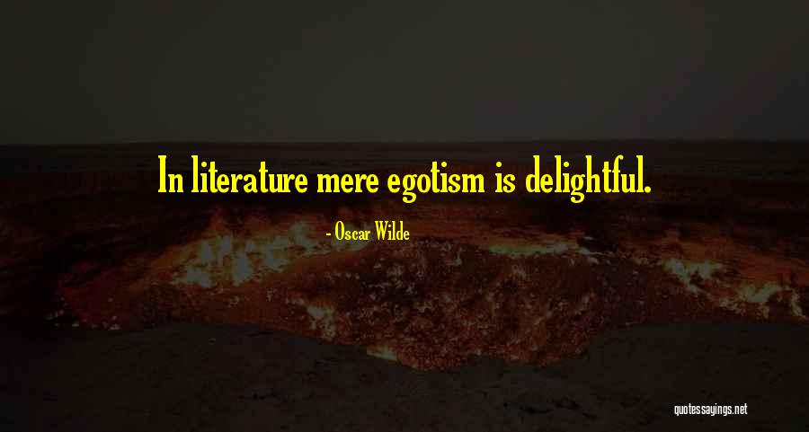 Sawed Off Shotguns Quotes By Oscar Wilde Sawed Off Shotguns Quotes By Oscar Wilde