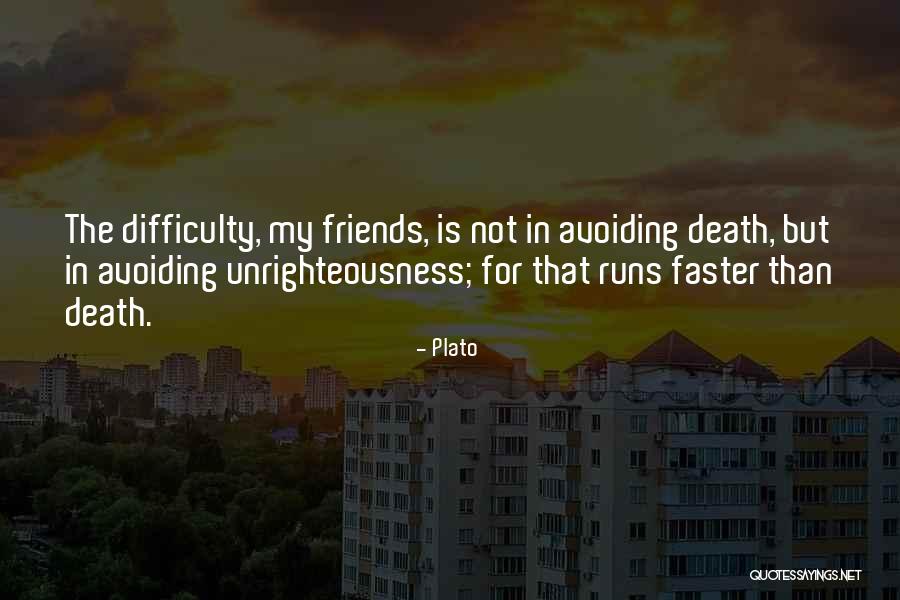 Sawed Off Shotguns Quotes By Plato Sawed Off Shotguns Quotes By Plato
