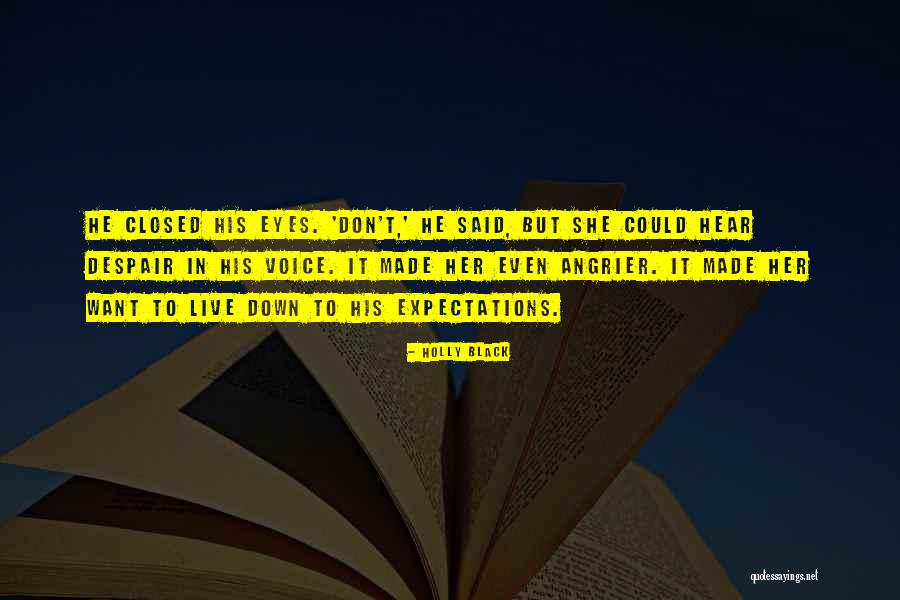 Saweetie Icy Quotes By Holly Black Saweetie Icy Quotes By Holly Black