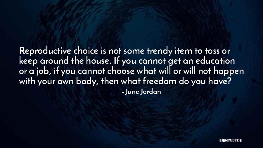 Saweetie Icy Quotes By June Jordan Saweetie Icy Quotes By June Jordan
