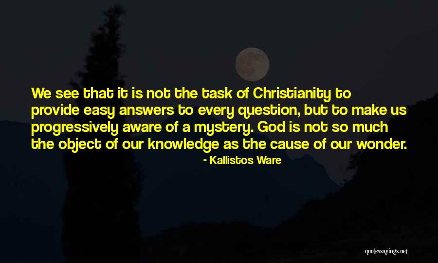 Saweetie Senior Quotes By Kallistos Ware Saweetie Senior Quotes By Kallistos Ware
