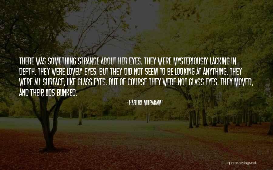 Sawera Quotes By Haruki Murakami Sawera Quotes By Haruki Murakami
