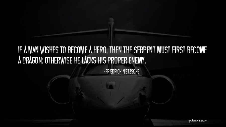 Sawers A Frames Quotes By Friedrich Nietzsche Sawers A Frames Quotes By Friedrich Nietzsche