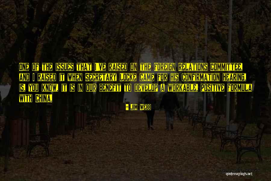 Sawers Cafe Quotes By Jim Webb Sawers Cafe Quotes By Jim Webb