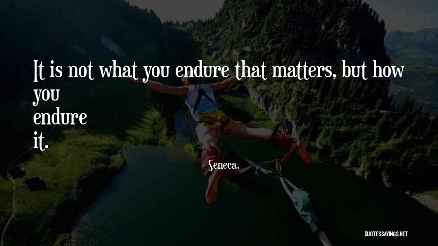 Sawers Near Quotes By Seneca. Sawers Near Quotes By Seneca.